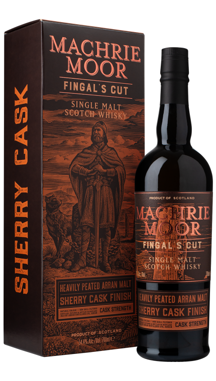 2c arran machrie moor fingal's cut sc bottle   box product detail rebrand