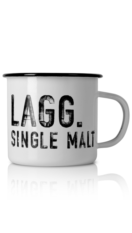 Lagg pos enamel mug 1 1000x1000 png 72dpi product detail rebrand