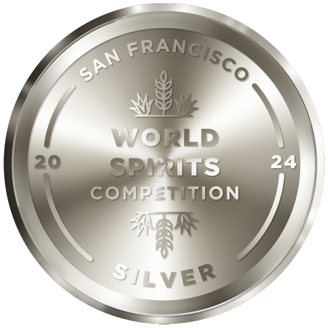 2024 sfwsc silver med. artwork original square rebrand