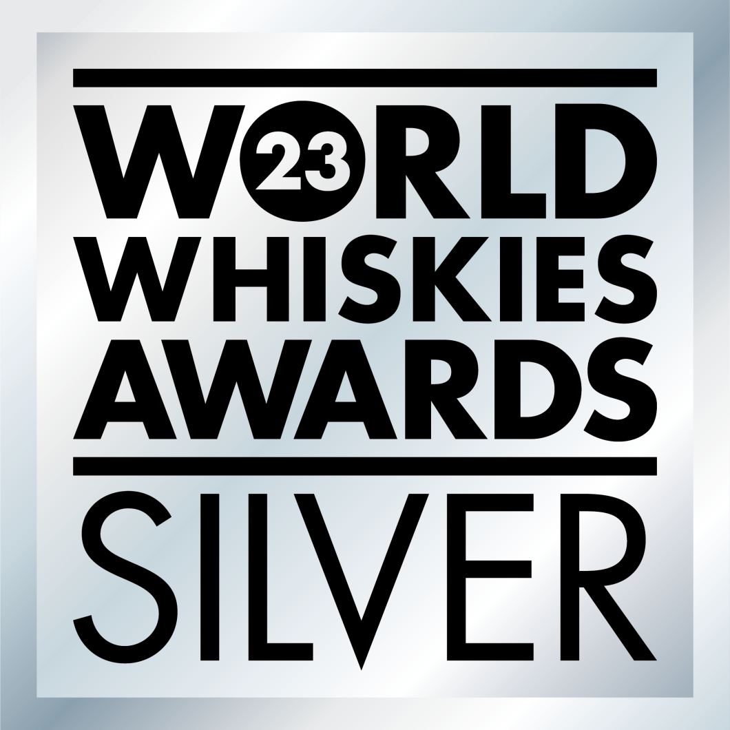 Wwhiskiesa23 silver original square rebrand