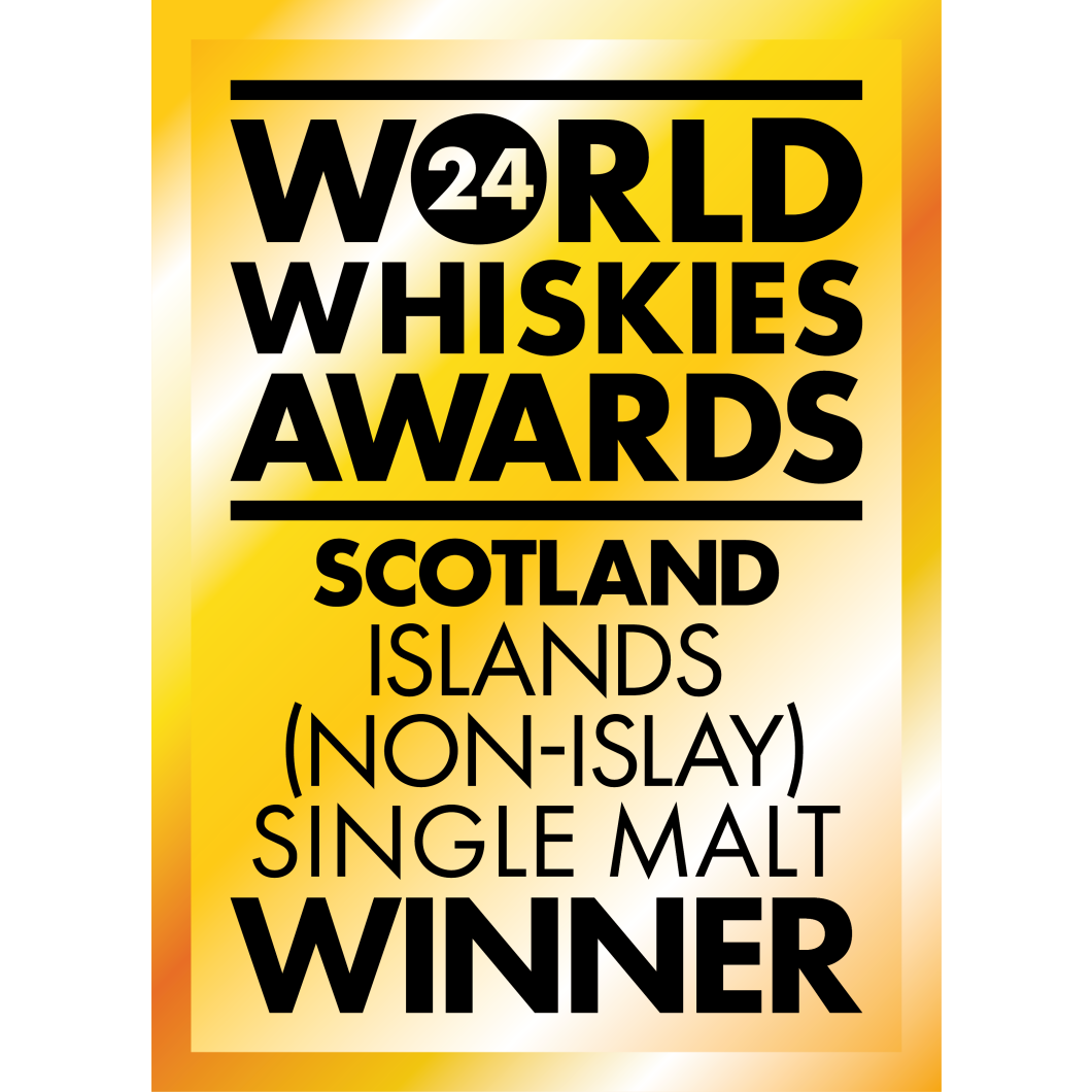 Wwhiskiesa24 singlemalt scotland islandnonislay original square rebrand