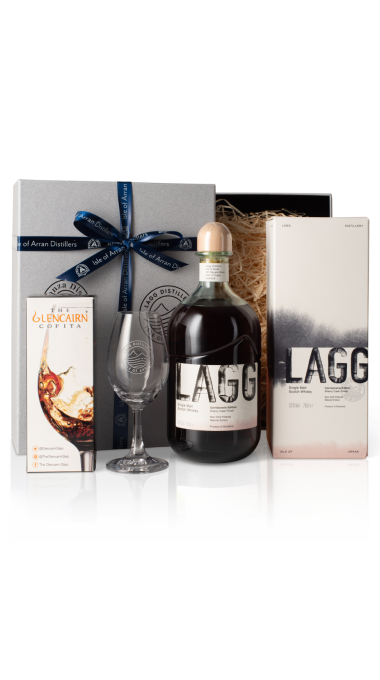 Lagg corriecravie gift box product listing rebrand