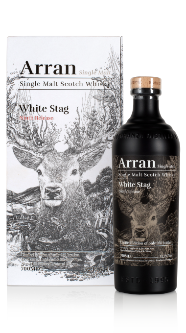 White stag 9th release bottle box front5000x5000 png 300dpi product listing rebrand