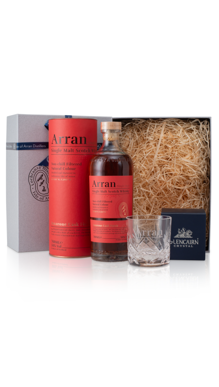 Arran2024 hamper 4 1000x1000 png 72dpi product detail rebrand