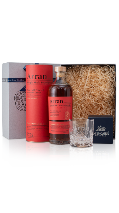 Arran2024 hamper 4 1000x1000 png 72dpi product listing rebrand