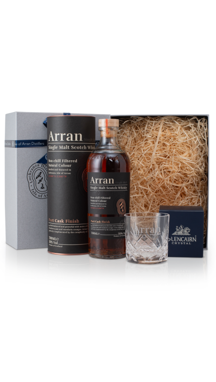 Arran2024 hamper 3 1000x1000 png 72dpi product detail rebrand