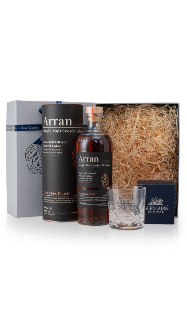 Arran2024 hamper 3 1000x1000 png 72dpi product listing rebrand