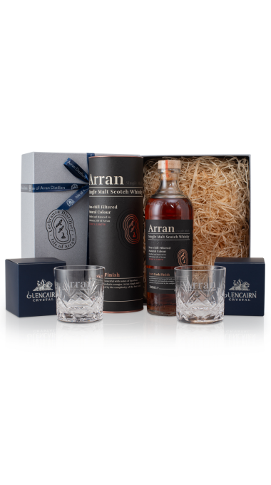 Arran2024 hamper 2 1000x1000 png 72dpi product listing rebrand