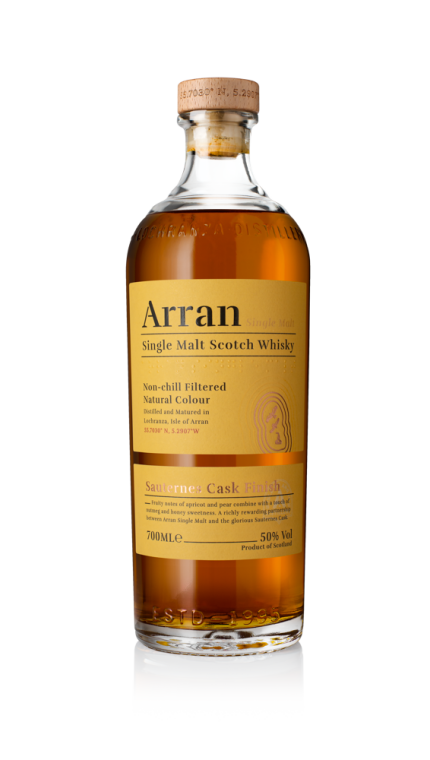 2024 arran sauternes bottle 1000x1000 png 72dpi product detail rebrand