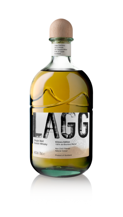 Arran lagg kilmory bottle 1000x1000 png 72dpi product detail rebrand