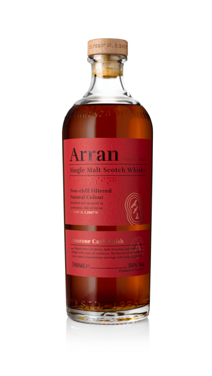 2024 arran amerone bottle 1000x1000 png 72dpi product detail rebrand