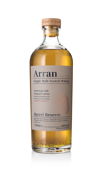 2024 arran barrel reserve bottle 1000x1000 png 72dpi product detail rebrand