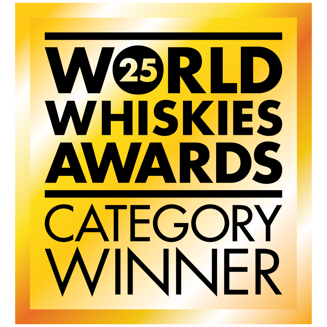 Wwhiskiesa25 catwinner wwhiskiesa25 catwinner square rebrand