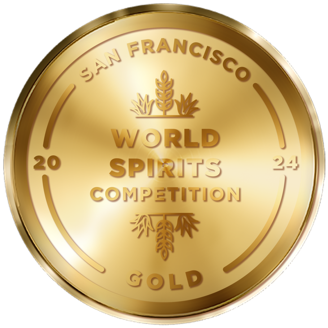 2024 sfwsc gold med. artwork square rebrand