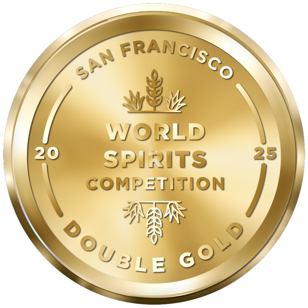 2025 sfwsc double gold med. artwork square rebrand